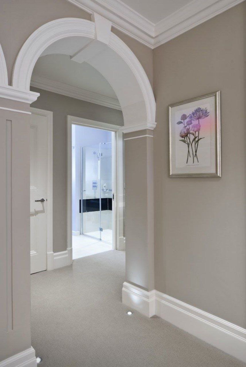 خدمة قوس كلاسيكي مدمج مع براويز فوم ضمن قسم براويز فوم