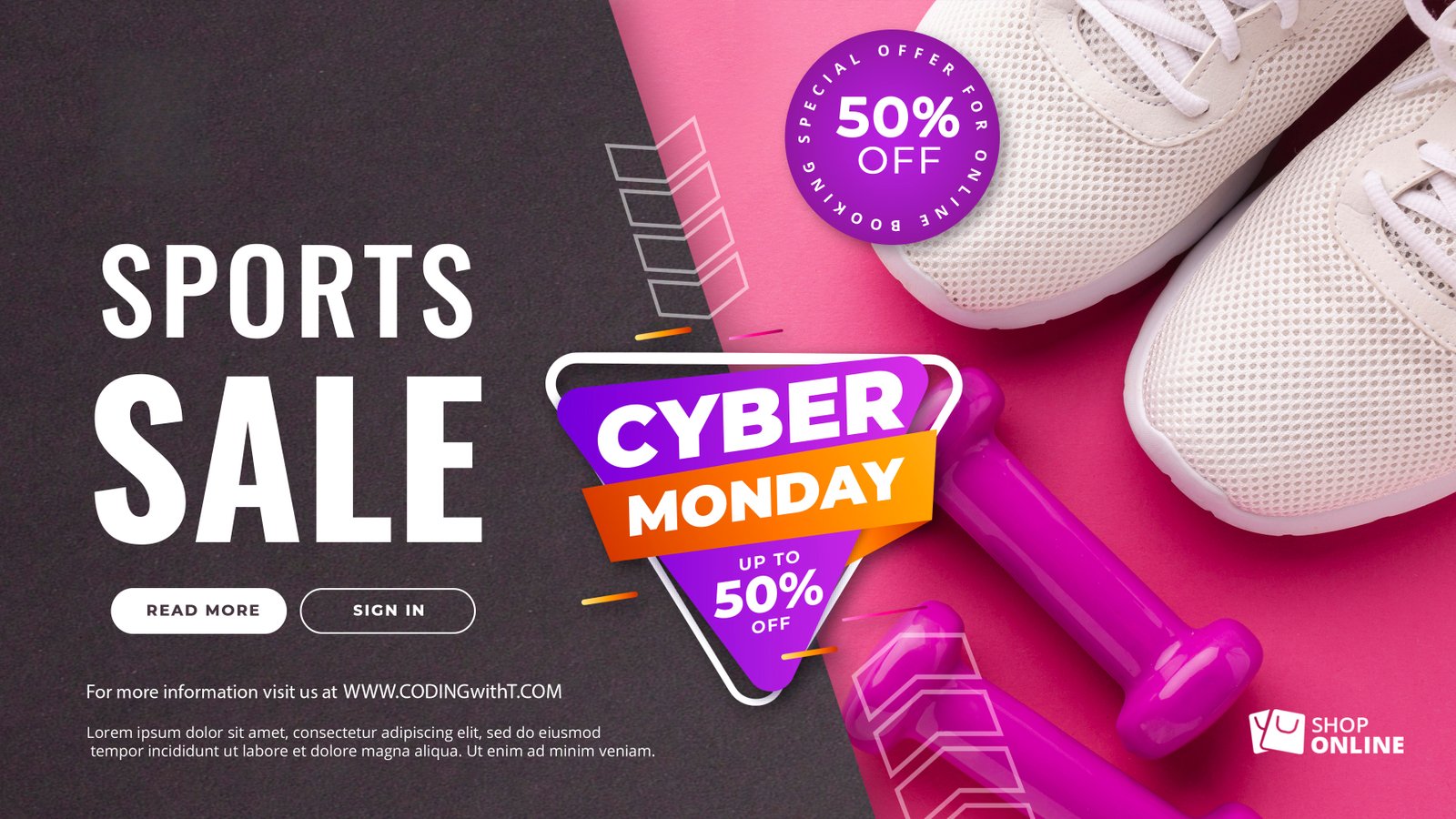 خدمة جدار درج فخم بإطارات فوم مرتفعة ضمن قسم براويز فوم